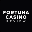 fortunacasino.org.uk favicon